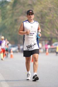 BIB: 47426, 190
                            <button type="button" onclick="openModal(8702830)" class="btn btn-primary btn-sm float-right btn-popup" data-toggle="modal" data-target=".modal-high-quality">
                        <i class="fas fa-shopping-cart"></i> Add to Cart
                    </button>
                                            <button type="button" onclick="isThisMe(8702830, true)" class="btn btn-success btn-sm float-right btn-popup btn-isme hidden" data-toggle="tooltip" data-placement="bottom" title="นี่คือรูปของคุณใช่ไหม คลิกที่นี่เพื่อเอาเข้าอัลบั้ม">
                        <i class="fas fa-plus"></i> Add to album
                    </button>
                    <button type="button" onclick="isThisMe(8702830, false)" class="btn btn-warning btn-sm float-right btn-popup btn-isnotme hidden">
                        <i class="fas fa-ban"></i> Remove from album
                    </button>